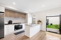 Property photo of 7 Parapet Lane Clyde North VIC 3978