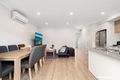 Property photo of 7 Parapet Lane Clyde North VIC 3978