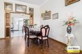 Property photo of 5 Grose Avenue Lurnea NSW 2170