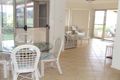 Property photo of 75 Admiralty Avenue Tea Gardens NSW 2324