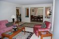Property photo of 75 Admiralty Avenue Tea Gardens NSW 2324