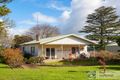 Property photo of 3269 Korumburra-Warragul Road Warragul South VIC 3821