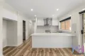 Property photo of 8 Oakes Place Golden Square VIC 3555