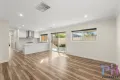 Property photo of 8 Oakes Place Golden Square VIC 3555