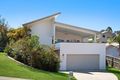 Property photo of 78 Botanical Circuit Banora Point NSW 2486