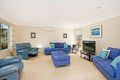 Property photo of 78 Botanical Circuit Banora Point NSW 2486
