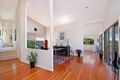 Property photo of 78 Botanical Circuit Banora Point NSW 2486