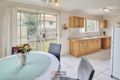 Property photo of 23/76 Condamine Street Runcorn QLD 4113