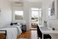 Property photo of 27 Short Street Balmain NSW 2041