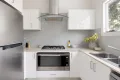 Property photo of 27 Short Street Balmain NSW 2041