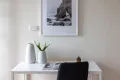 Property photo of 27 Short Street Balmain NSW 2041