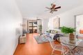 Property photo of 24/1-5 Myra Road Dulwich Hill NSW 2203