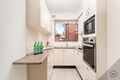 Property photo of 24/1-5 Myra Road Dulwich Hill NSW 2203