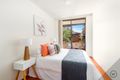 Property photo of 24/1-5 Myra Road Dulwich Hill NSW 2203