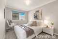 Property photo of 1/3 Boronia Road Boronia VIC 3155