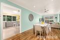 Property photo of 1/3 Boronia Road Boronia VIC 3155