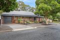 Property photo of 15A Crampton Street Fairview Park SA 5126