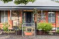 Property photo of 15A Crampton Street Fairview Park SA 5126