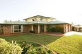 Property photo of 9 Doris Street Kuraby QLD 4112