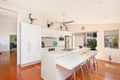 Property photo of 78 Botanical Circuit Banora Point NSW 2486