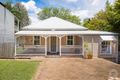 Property photo of 43 Lintern Street Red Hill QLD 4059
