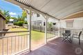 Property photo of 43 Lintern Street Red Hill QLD 4059