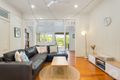 Property photo of 43 Lintern Street Red Hill QLD 4059
