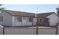 Property photo of 3 Hazeldene Street Meadow Heights VIC 3048