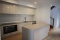 Property photo of 23 Lighthouse Circuit Birtinya QLD 4575