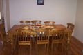 Property photo of 51 The Broadway Killingworth NSW 2278