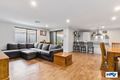 Property photo of 53 Ballybofey Loop Bullsbrook WA 6084