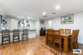 Property photo of 53 Ballybofey Loop Bullsbrook WA 6084