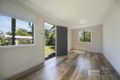 Property photo of 6 Vale Street Heathmont VIC 3135