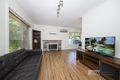 Property photo of 6 Vale Street Heathmont VIC 3135