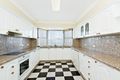Property photo of 61 James Cook Island Sylvania Waters NSW 2224