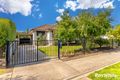 Property photo of 157 Mackenzie Street West Golden Square VIC 3555