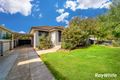 Property photo of 157 Mackenzie Street West Golden Square VIC 3555