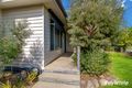 Property photo of 157 Mackenzie Street West Golden Square VIC 3555
