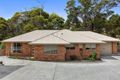 Property photo of 2/44 Branscombe Road Claremont TAS 7011