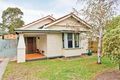 Property photo of 9 Ararat Avenue Coburg North VIC 3058