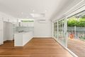 Property photo of 2 Walker Avenue Edgecliff NSW 2027