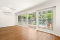 Property photo of 2 Walker Avenue Edgecliff NSW 2027