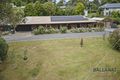 Property photo of 11 Forest Street Buninyong VIC 3357