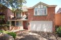 Property photo of 21 Glenvale Close West Pennant Hills NSW 2125