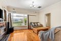 Property photo of 1/167 Patterson Road Bentleigh VIC 3204