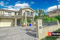 Property photo of 3 Stroker Street Canley Heights NSW 2166