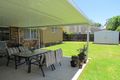 Property photo of 4 Lows Drive Pacific Paradise QLD 4564