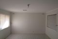 Property photo of 3 Hazeldene Street Meadow Heights VIC 3048