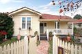 Property photo of 28 Regent Street Oakleigh VIC 3166