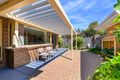 Property photo of 151 Sportsmans Drive West Lakes SA 5021